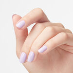 OPI Gel Color Polly Want a Lacquer? 15ml