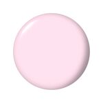 OPI Gel Color Vernis gel Baby, Take a Vow 15ml