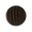 5.31