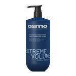 Osmo Extreme Volume Apr&egrave;s-Shampoing Volumisant 1L