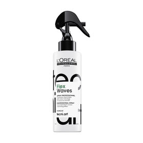 L'Oréal Professionnel TNA Flex Waves spray texturisant 190ml