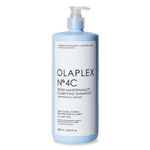 Olaplex Bond Maintenance N°.4C Shampooing Clarifiant 1L