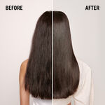 Fibre Clinix De-Frizz Masque capillaire 250ml