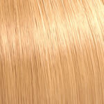 Wella Professionals Illumina Color Coloration Permanente 60ml 10/34
