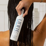 Unite Hair 7SECONDS D&eacute;m&ecirc;lant Sans Rin&ccedil;age 236ml