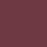 Andreia Professional - Eyeliner Waterproof Burgundy Velvet 12H