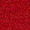 261 Glitter Rouge