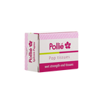 POLLIE Papiers de Pointes 500pcs.