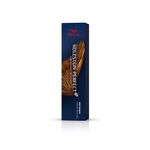 Wella Professionals Koleston Perfect Coloration Permanente 4/71 60ml