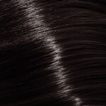 Wildest Dreams Extensions Cheveux Lisses Humains Clip-In 1pc 46cm