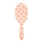 Framar Peach Please Brosse d&eacute;m&ecirc;lante Georgia