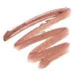 Andreia Professional Silky Matte Lip Crayon - Crayon à Lèvres Mat Silky 06 Beige Nude