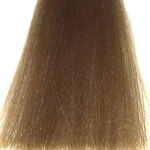 Vitality's Crème Colorante Tone Shine