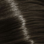 Schwarzkopf Igora Coloration permanente 60ml