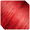 8.5 Blond Clair Rouge