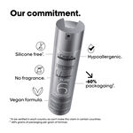 L'Or&eacute;al Professionnel Infinium Pure 6 Laque Strong 300ml