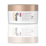 Schwarzkopf Professional BlondMe AB Masque Léger 200ml