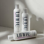 Unite Hair LAZER Straight Shampooing Lissant 300ml