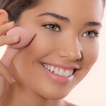 Andreia Professional Éponge de Maquillage - My Baby Blender Rose