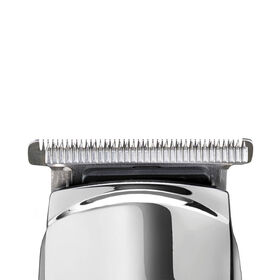 BaByliss Pro Blade Head 30mm FX788RGE