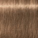 Schwarzkopf Professional Igora Royal Nude Coloration permanente 60ml 8-46