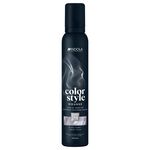 Indola Professional Color Style Mousse 200ml