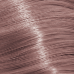 Kemon Nayo Coloration Cheveux 50ml