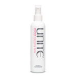 Unite Hair BOOSTA Spray Volumisant 236ml
