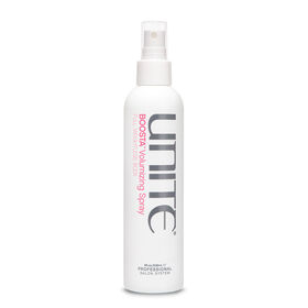 Unite Hair BOOSTA Spray Volumisant 236ml