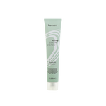 Kemon Nayo Coloration Cheveux 50ml