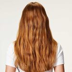 Olaplex N°.5FINE Bond Maintenance® Après-shampooing 1000ml