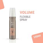 Wella Professionals EIMI Body Crafter Spray Volumisant Remodelable 150ml