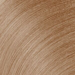 Redken Shades EQ Bonder Inside Coloration capillaire demi-permanent - 09N Café au Lait 60ml