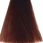 Vitality's Crème Colorante Tone Intense