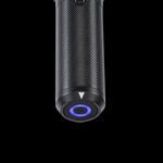 BaByliss PRO Tondeuse tout métal FXONE noire