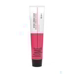 Lômé Paris Crème de Coloration Permanente 100ml