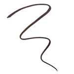 Andreia Professional Ink Freak - Stylo Eyeliner Liquide 02 Marron Mat