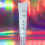 Professional by Fama Coloration permanente Absolute 7.00N 80ML