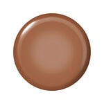 OPI GELevate de construction 4-en-1 Fill My Espresso 15ml