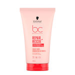 Schwarzkopf Professional Bonacure Repair Rescue Pointes Scell&eacute;es 100ml