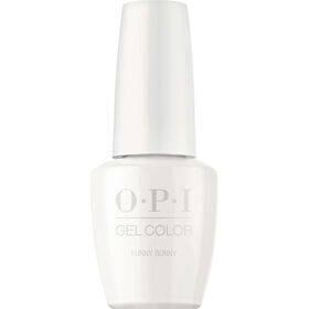 OPI Gel Color Vernis à ongles Soak-Off 15ml