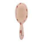 Framar Holly Days Brosse d&eacute;m&ecirc;lante Spiced