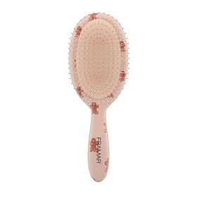 Framar Holly Days Brosse d&eacute;m&ecirc;lante Spiced