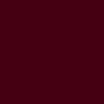 Andreia Professional Vernis gel - Magazine Collection MZ1 Bordeaux 10.5ml