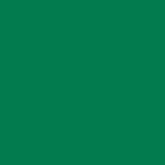 Andreia Professional True Pure Vernis gel sans Hema - T52 Vert Émeraude 10.5ml