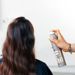Wella Professionals EIMI Glam Mist Spray Brillance 200ml