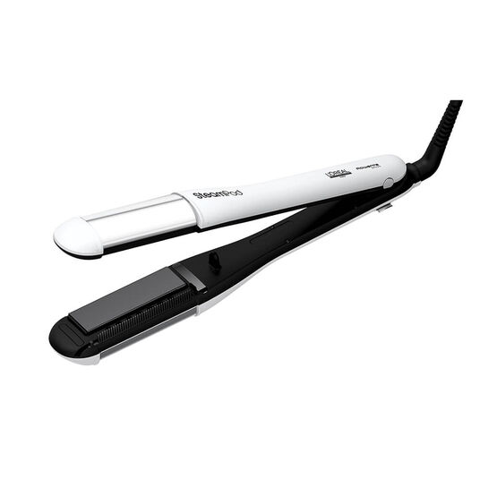 L'Or&eacute;al Professionnel Steampod 4.0 Lisseur et Boucleur Vapeur