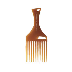 Cricket Ultra Smooth Brush