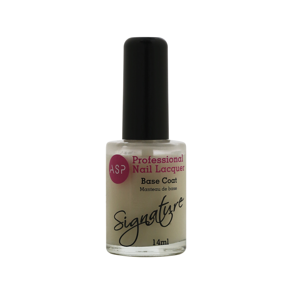 ASP Base Coat 15ml