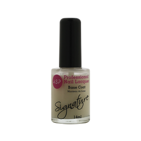 ASP Base Coat 15ml